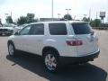 2010 Acadia SLT AWD #4