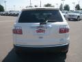 2010 Acadia SLT AWD #5