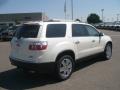 2010 Acadia SLT AWD #6