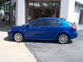 2010 Lancer Sportback GTS #2