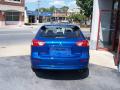 2010 Lancer Sportback GTS #4