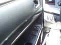 2010 Lancer Sportback GTS #6