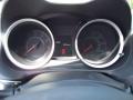 2010 Lancer Sportback GTS #8