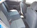 2010 Lancer Sportback GTS #11