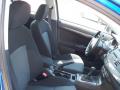 2010 Lancer Sportback GTS #13