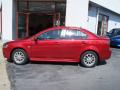 2010 Lancer ES #2