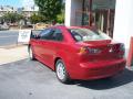 2010 Lancer ES #3