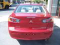 2010 Lancer ES #4