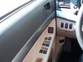 2010 Lancer ES #6