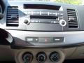 2010 Lancer ES #8