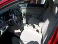 2010 Lancer ES #10