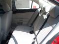 2010 Lancer ES #11