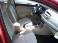 2010 Lancer ES #13