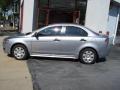 2010 Lancer DE #2