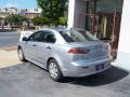 2010 Lancer DE #3