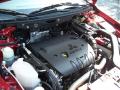2010 Lancer ES #15