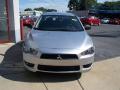 2010 Lancer DE #5