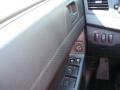 2010 Lancer DE #6