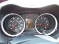 2010 Lancer DE #7