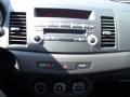 2010 Lancer DE #8