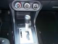 2010 Lancer DE #9