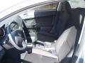2010 Lancer DE #10