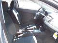 2010 Lancer DE #13