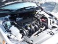 2010 Lancer DE #15