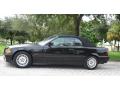 1995 3 Series 325i Convertible #2