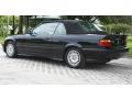 1995 3 Series 325i Convertible #6