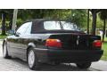 1995 3 Series 325i Convertible #7