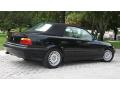 1995 3 Series 325i Convertible #8