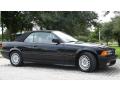 1995 3 Series 325i Convertible #10