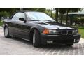 1995 3 Series 325i Convertible #11