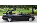 1995 3 Series 325i Convertible #16