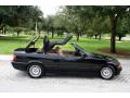 1995 3 Series 325i Convertible #17