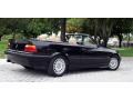 1995 3 Series 325i Convertible #18