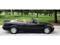 1995 3 Series 325i Convertible #19