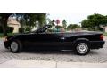 1995 3 Series 325i Convertible #23