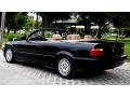 1995 3 Series 325i Convertible #25