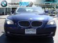 2008 5 Series 535i Sedan #2 2008 5 Series 535i Sedan #2