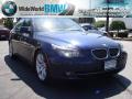 2008 5 Series 535i Sedan #3 2008 5 Series 535i Sedan #3