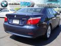 2008 5 Series 535i Sedan #4 2008 5 Series 535i Sedan #4