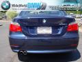 2008 5 Series 535i Sedan #5 2008 5 Series 535i Sedan #5