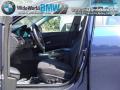 2008 5 Series 535i Sedan #7 2008 5 Series 535i Sedan #7
