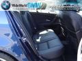 2008 5 Series 535i Sedan #9 2008 5 Series 535i Sedan #9