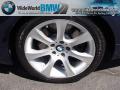 2008 5 Series 535i Sedan #10 2008 5 Series 535i Sedan #10