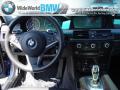 2008 5 Series 535i Sedan #11 2008 5 Series 535i Sedan #11
