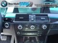 2008 5 Series 535i Sedan #12 2008 5 Series 535i Sedan #12