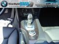 2008 5 Series 535i Sedan #13 2008 5 Series 535i Sedan #13
